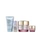 ESTEE LAUDER Resilience Multi-Effects Skincare Set Kit 2022